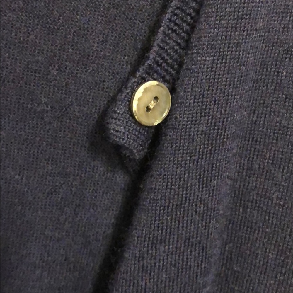 Gap sweater - Picture 3 of 3